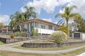 Property photo of 1 Damian Court Slacks Creek QLD 4127