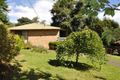 Property photo of 9 Benson Street Emerald VIC 3782