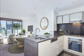 Property photo of 166/15 Coranderrk Street City ACT 2601