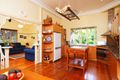Property photo of 24 Elouera Road Ashgrove QLD 4060