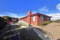 Property photo of 4 Butler Street Beechford TAS 7252