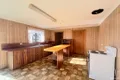 Property photo of 4 Butler Street Beechford TAS 7252