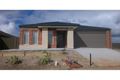 Property photo of 7 Alabaster Avenue Cobblebank VIC 3338