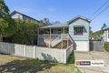 Property photo of 9 Eleventh Avenue Kedron QLD 4031