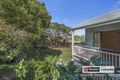 Property photo of 9 Eleventh Avenue Kedron QLD 4031