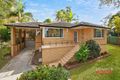 Property photo of 1 Hillview Street Hornsby Heights NSW 2077