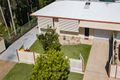 Property photo of 1/14 Sycamore Street Pimlico QLD 4812