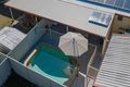 Property photo of 1/14 Sycamore Street Pimlico QLD 4812