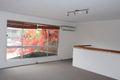 Property photo of 54 Eureka Crescent Nerang QLD 4211