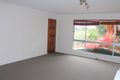 Property photo of 54 Eureka Crescent Nerang QLD 4211
