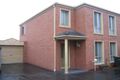 Property photo of 64 Narina Way Epping VIC 3076