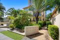 Property photo of 8/17 Frederick Street Surfers Paradise QLD 4217