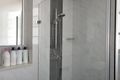 Property photo of 3018/219 Blaxland Road Ryde NSW 2112