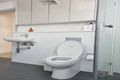 Property photo of 3018/219 Blaxland Road Ryde NSW 2112