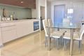 Property photo of 3018/219 Blaxland Road Ryde NSW 2112