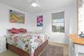 Property photo of 20 Stralock Street Chapel Hill QLD 4069