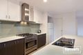 Property photo of 14 Seaview Drive Botanic Ridge VIC 3977