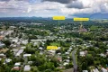 Property photo of 21 Shanks Street Gympie QLD 4570