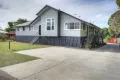 Property photo of 15 Golf Links Road Atherton QLD 4883