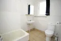 Property photo of 15 Golf Links Road Atherton QLD 4883