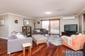 Property photo of 9 Luxor Place Currambine WA 6028