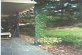 Property photo of 38 Hazelbrook Parade Hazelbrook NSW 2779