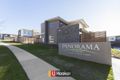 Property photo of 2/41 Philip Hodgins Street Wright ACT 2611