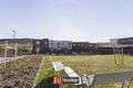 Property photo of 2/41 Philip Hodgins Street Wright ACT 2611