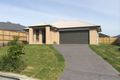 Property photo of 14 Pondhawk Street Chisholm NSW 2322