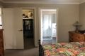 Property photo of 14 Pondhawk Street Chisholm NSW 2322