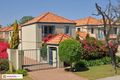 Property photo of 2/43 Macrae Road Applecross WA 6153