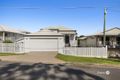 Property photo of 18 Ennor Street Wavell Heights QLD 4012