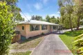 Property photo of 4 Taylors Arm Road Macksville NSW 2447