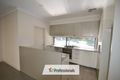 Property photo of 10 Tylney Loop Meadow Springs WA 6210