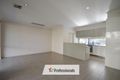 Property photo of 10 Tylney Loop Meadow Springs WA 6210