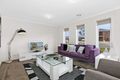Property photo of 80 Hayston Boulevard Epping VIC 3076