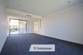 Property photo of 10 Tylney Loop Meadow Springs WA 6210