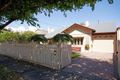 Property photo of 7 Rosetta Street Collinswood SA 5081