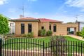 Property photo of 17 Cedric Street Junee NSW 2663