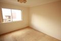 Property photo of 1/20 Lennox Street Parramatta NSW 2150