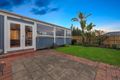 Property photo of 3 Finch Street Berwick VIC 3806