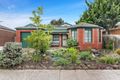 Property photo of 15 Peppercorn Court Hillside VIC 3037