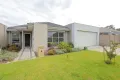 Property photo of 4 Gidran Road Baldivis WA 6171