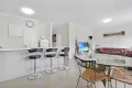 Property photo of 4 Gidran Road Baldivis WA 6171