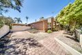 Property photo of 8 Tiga Court Tyabb VIC 3913