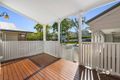 Property photo of 18 Ennor Street Wavell Heights QLD 4012