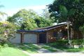 Property photo of 18 Rinavore Street Ferny Grove QLD 4055