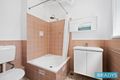 Property photo of 1/47 Brigalow Street O'Connor ACT 2602
