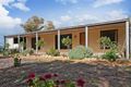 Property photo of 6 Hamley Bridge Road Barabba SA 5460