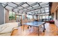 Property photo of 42 Hamilton Crescent Aberfoyle Park SA 5159